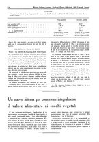 giornale/TO00194364/1941/unico/00000094