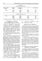 giornale/TO00194364/1941/unico/00000096