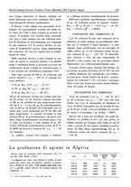 giornale/TO00194364/1941/unico/00000097