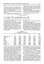 giornale/TO00194364/1941/unico/00000099