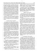 giornale/TO00194364/1941/unico/00000103