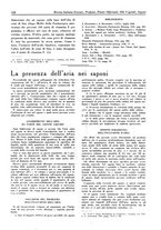 giornale/TO00194364/1941/unico/00000104