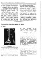 giornale/TO00194364/1941/unico/00000105