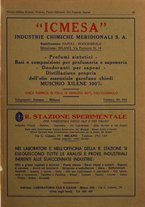 giornale/TO00194364/1941/unico/00000107