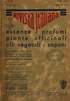 giornale/TO00194364/1941/unico/00000109