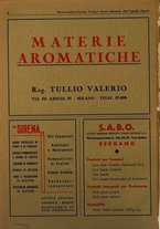 giornale/TO00194364/1941/unico/00000110