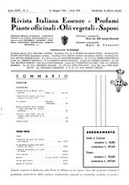 giornale/TO00194364/1941/unico/00000111