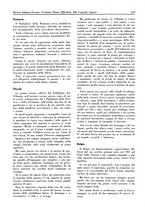 giornale/TO00194364/1941/unico/00000119