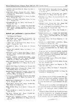 giornale/TO00194364/1941/unico/00000145