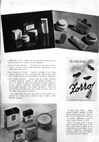 giornale/TO00194364/1941/unico/00000149