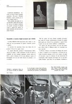 giornale/TO00194364/1941/unico/00000159