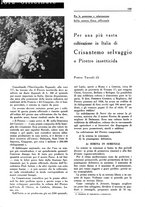 giornale/TO00194364/1941/unico/00000174