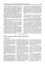 giornale/TO00194364/1941/unico/00000179