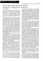 giornale/TO00194364/1941/unico/00000184