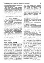 giornale/TO00194364/1941/unico/00000185