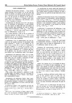 giornale/TO00194364/1941/unico/00000188