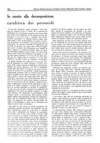 giornale/TO00194364/1941/unico/00000192