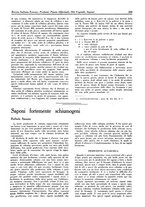 giornale/TO00194364/1941/unico/00000195