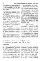 giornale/TO00194364/1941/unico/00000196