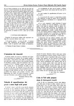 giornale/TO00194364/1941/unico/00000198