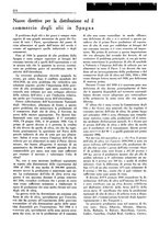 giornale/TO00194364/1941/unico/00000199