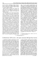 giornale/TO00194364/1941/unico/00000200