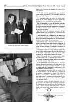 giornale/TO00194364/1941/unico/00000202