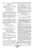 giornale/TO00194364/1941/unico/00000204