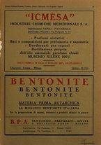 giornale/TO00194364/1941/unico/00000205