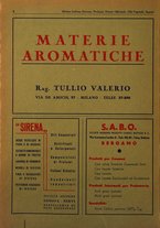 giornale/TO00194364/1941/unico/00000208