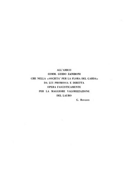 Rivista italiana essenze, profumi, piante officinali, olii vegetali, saponi organo di propaganda del gruppo produttori materie aromatiche della Federazione nazionale fascista degli industriali dei prodotti chimici