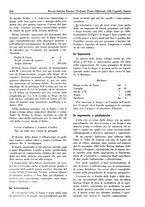 giornale/TO00194364/1941/unico/00000224