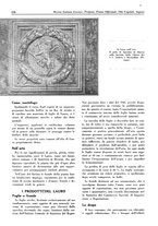 giornale/TO00194364/1941/unico/00000226