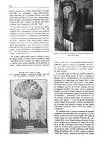 giornale/TO00194364/1941/unico/00000235