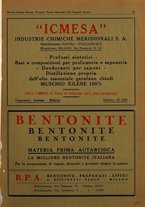 giornale/TO00194364/1941/unico/00000241