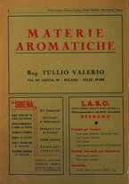 giornale/TO00194364/1941/unico/00000244