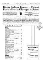 giornale/TO00194364/1941/unico/00000245