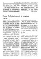 giornale/TO00194364/1941/unico/00000252