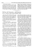 giornale/TO00194364/1941/unico/00000256