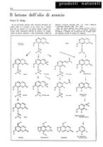 giornale/TO00194364/1941/unico/00000257