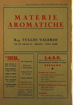 giornale/TO00194364/1941/unico/00000280