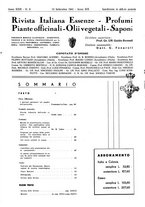 giornale/TO00194364/1941/unico/00000281