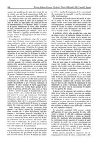 giornale/TO00194364/1941/unico/00000284