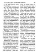 giornale/TO00194364/1941/unico/00000285