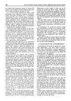 giornale/TO00194364/1941/unico/00000286