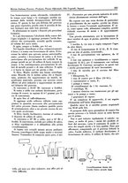 giornale/TO00194364/1941/unico/00000291