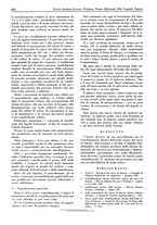 giornale/TO00194364/1941/unico/00000292