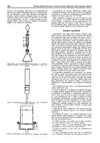 giornale/TO00194364/1941/unico/00000294