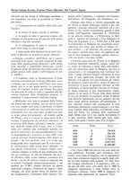 giornale/TO00194364/1941/unico/00000321