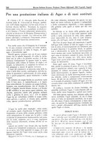 giornale/TO00194364/1941/unico/00000324